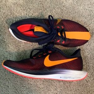 Nike Pegasus 35 turbo